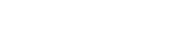 itmotive